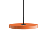 Asteria Plus Mini Nuance orange Sort Top  Pendel