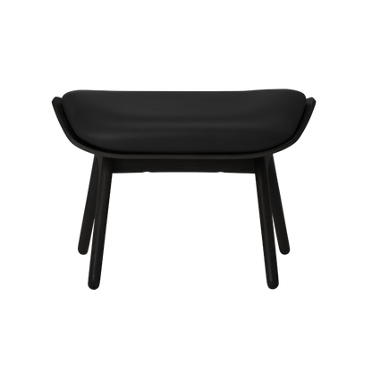 Umage The Reader fodskammel