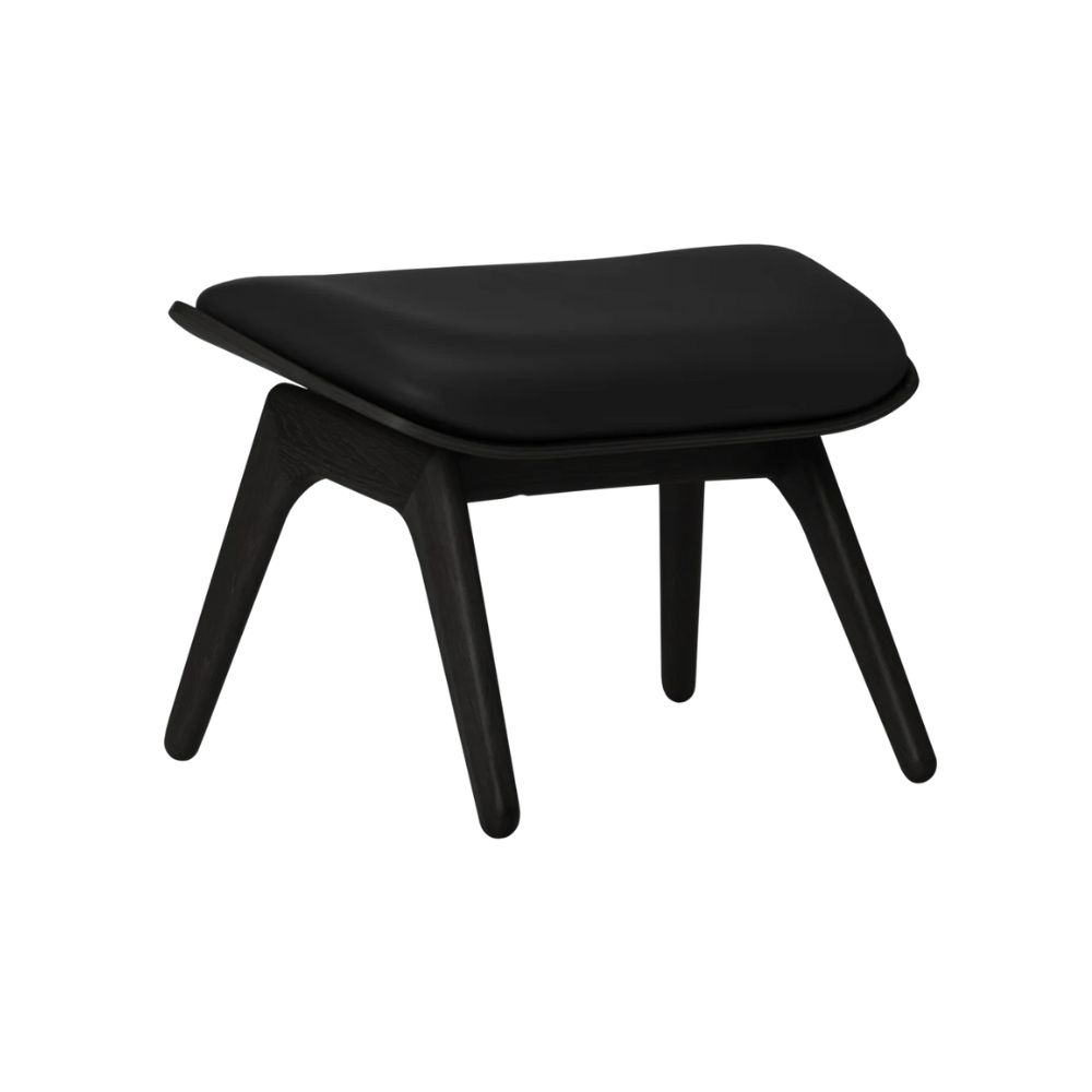 Umage The Reader fodskammel