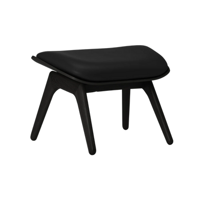 Umage The Reader fodskammel