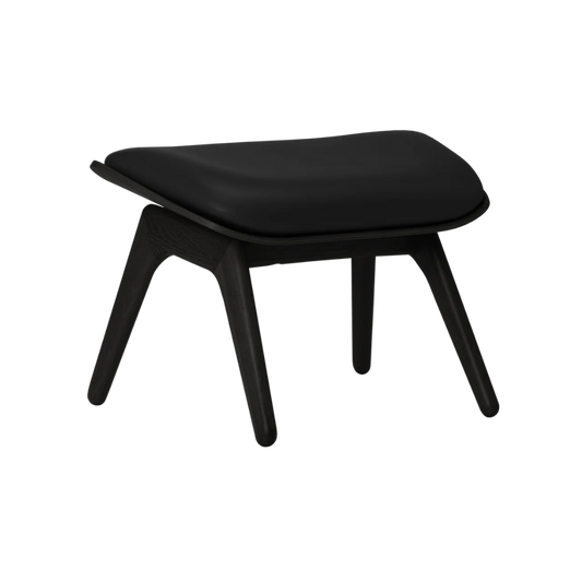 Umage The Reader fodskammel