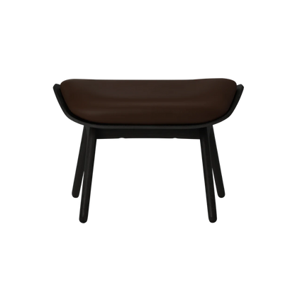 Umage The Reader fodskammel