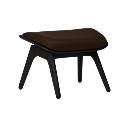 Umage The Reader fodskammel