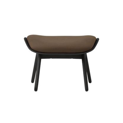 Umage The Reader fodskammel