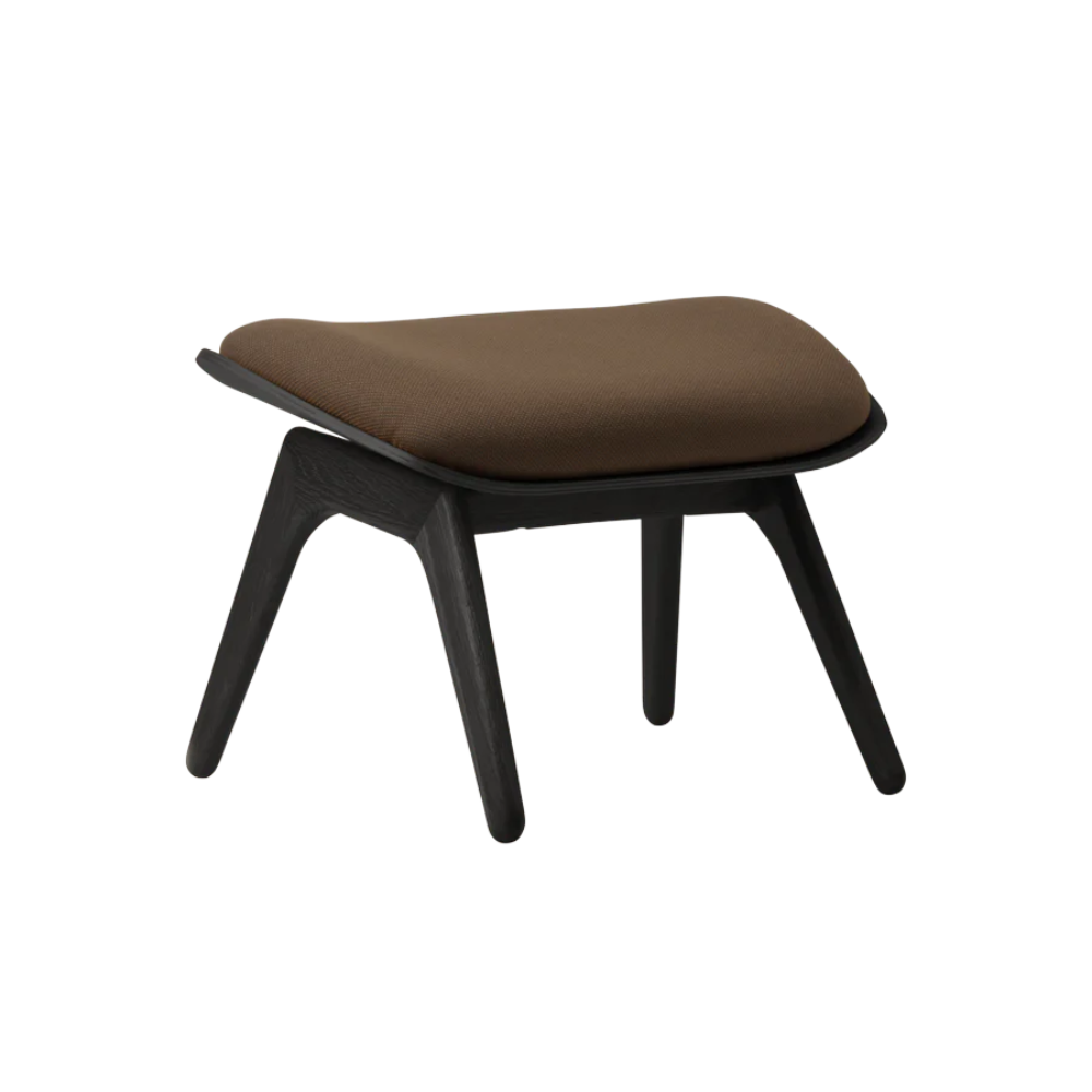 Umage The Reader fodskammel