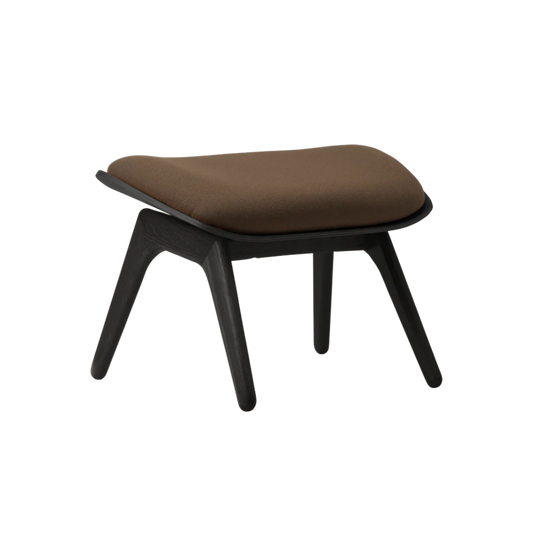 Umage The Reader fodskammel