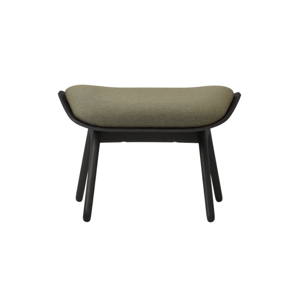 Umage The Reader fodskammel