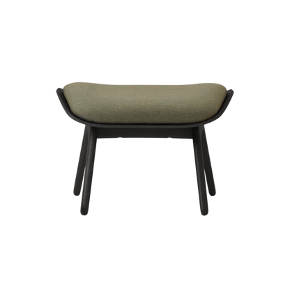 Umage The Reader fodskammel