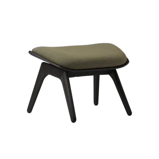 Umage The Reader fodskammel