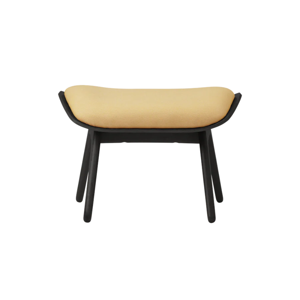 Umage The Reader fodskammel