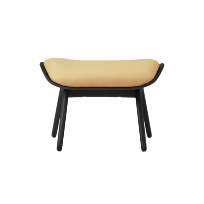 Umage The Reader fodskammel