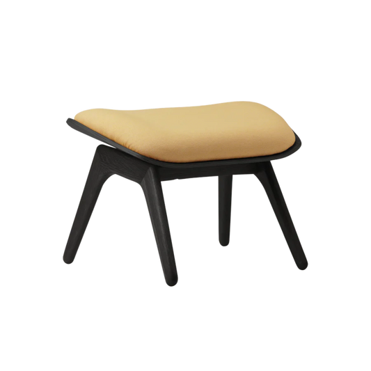 Umage The Reader fodskammel