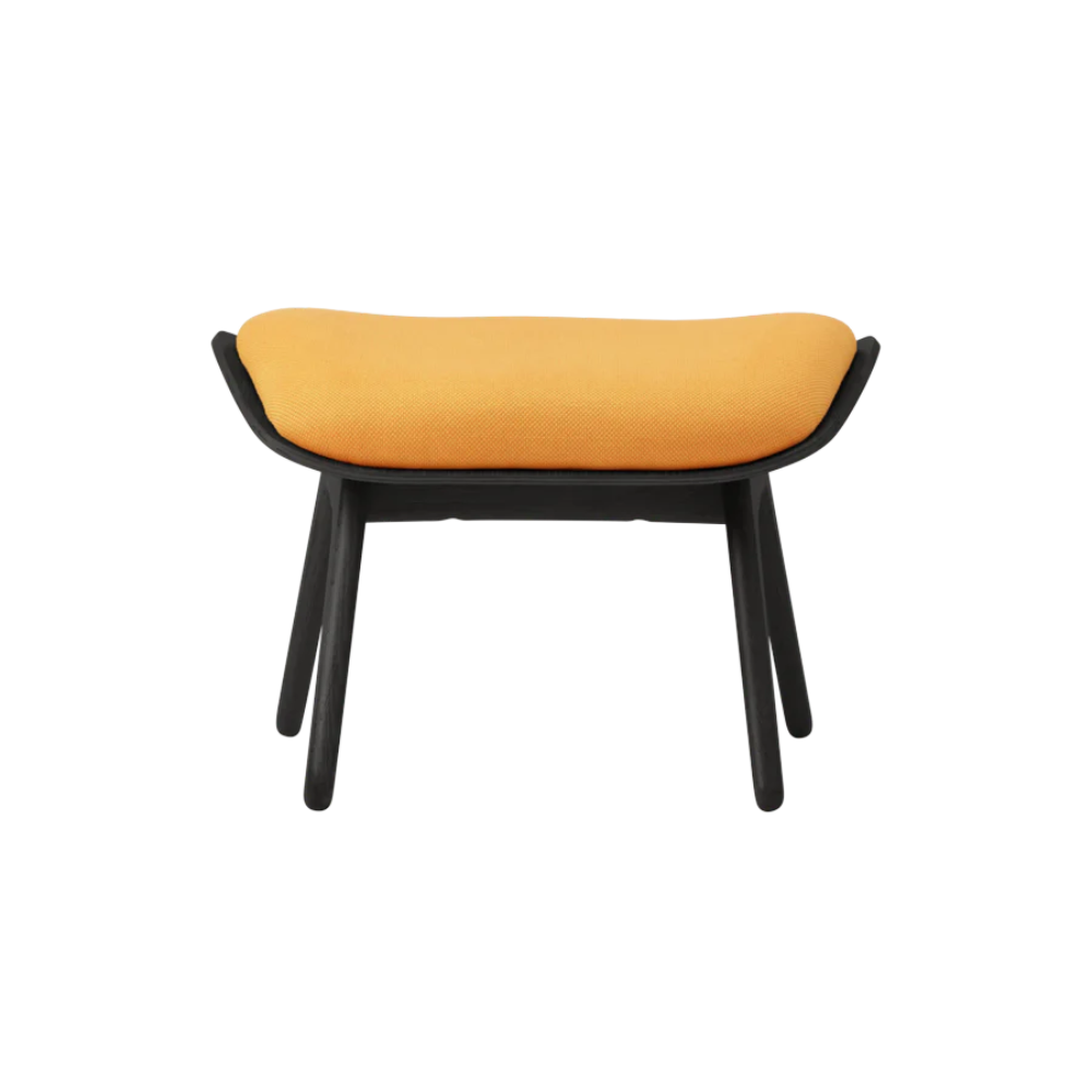 Umage The Reader fodskammel