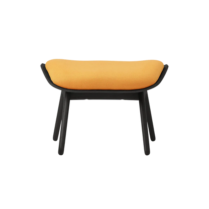 Umage The Reader fodskammel