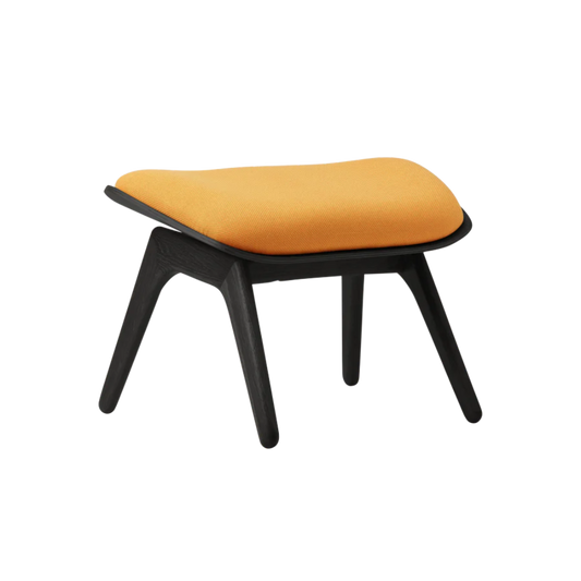 Umage The Reader fodskammel