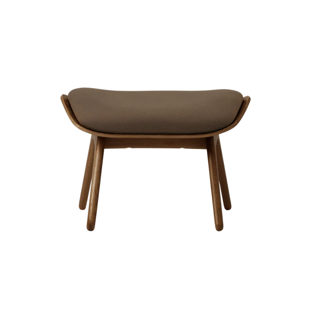 Umage The Reader fodskammel