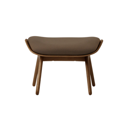 Umage The Reader fodskammel