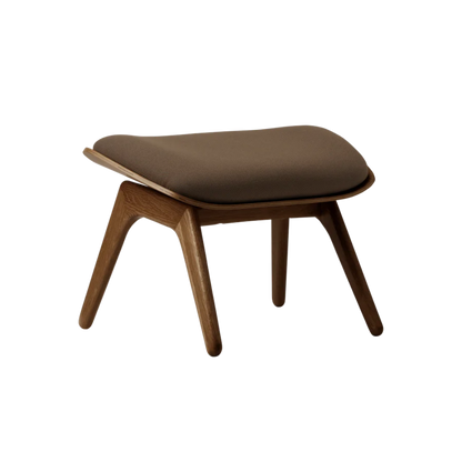 Umage The Reader fodskammel