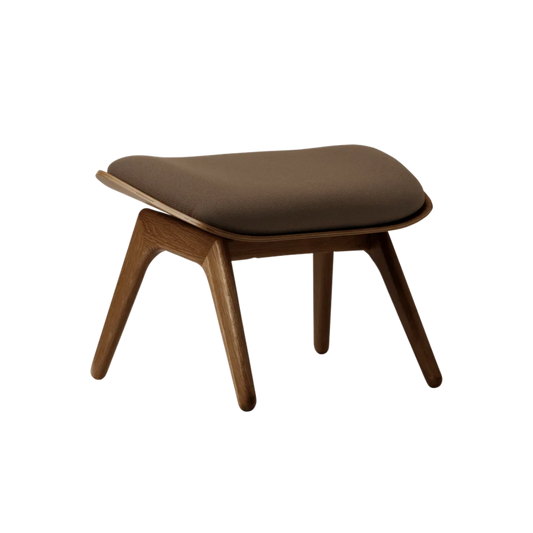 Umage The Reader fodskammel