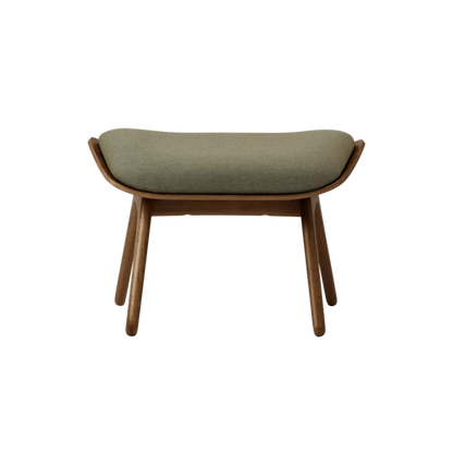 Umage The Reader fodskammel