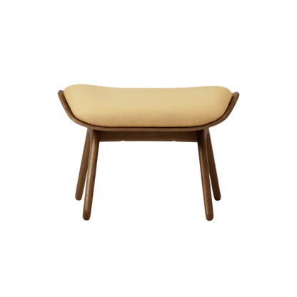 Umage The Reader fodskammel