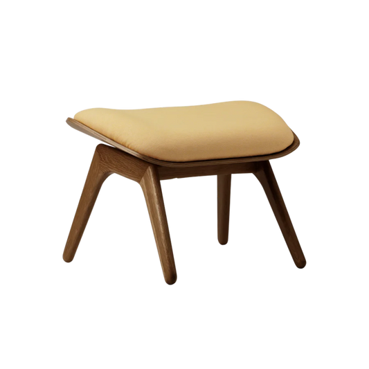 Umage The Reader fodskammel