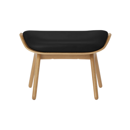 Umage The Reader fodskammel