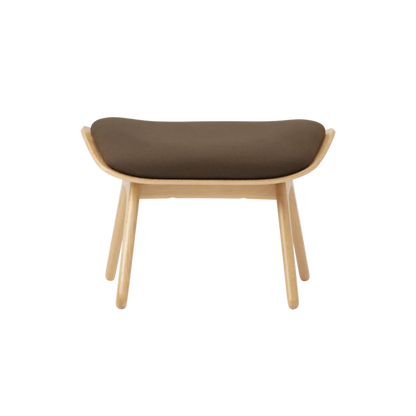 Umage The Reader fodskammel