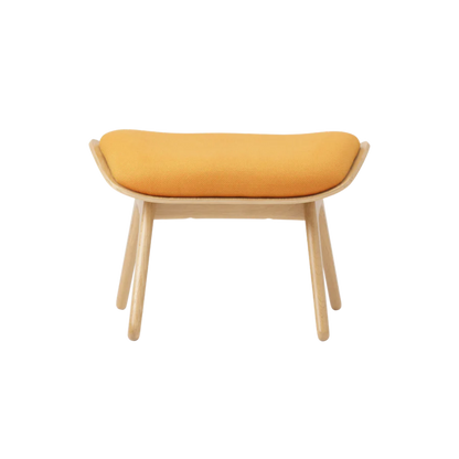 Umage The Reader fodskammel