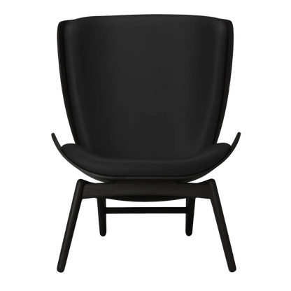 Umage The Reader lænestol