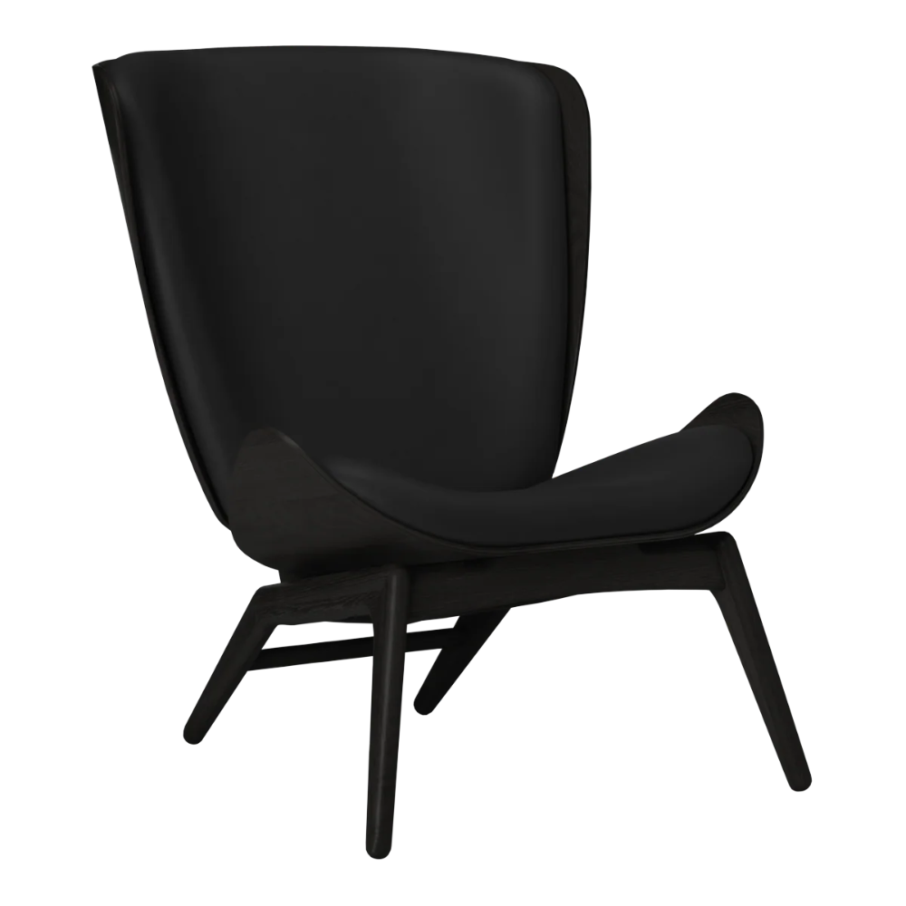 Umage The Reader lænestol