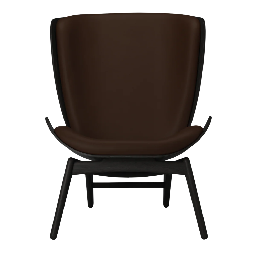 Umage The Reader lænestol