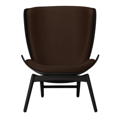 Umage The Reader lænestol