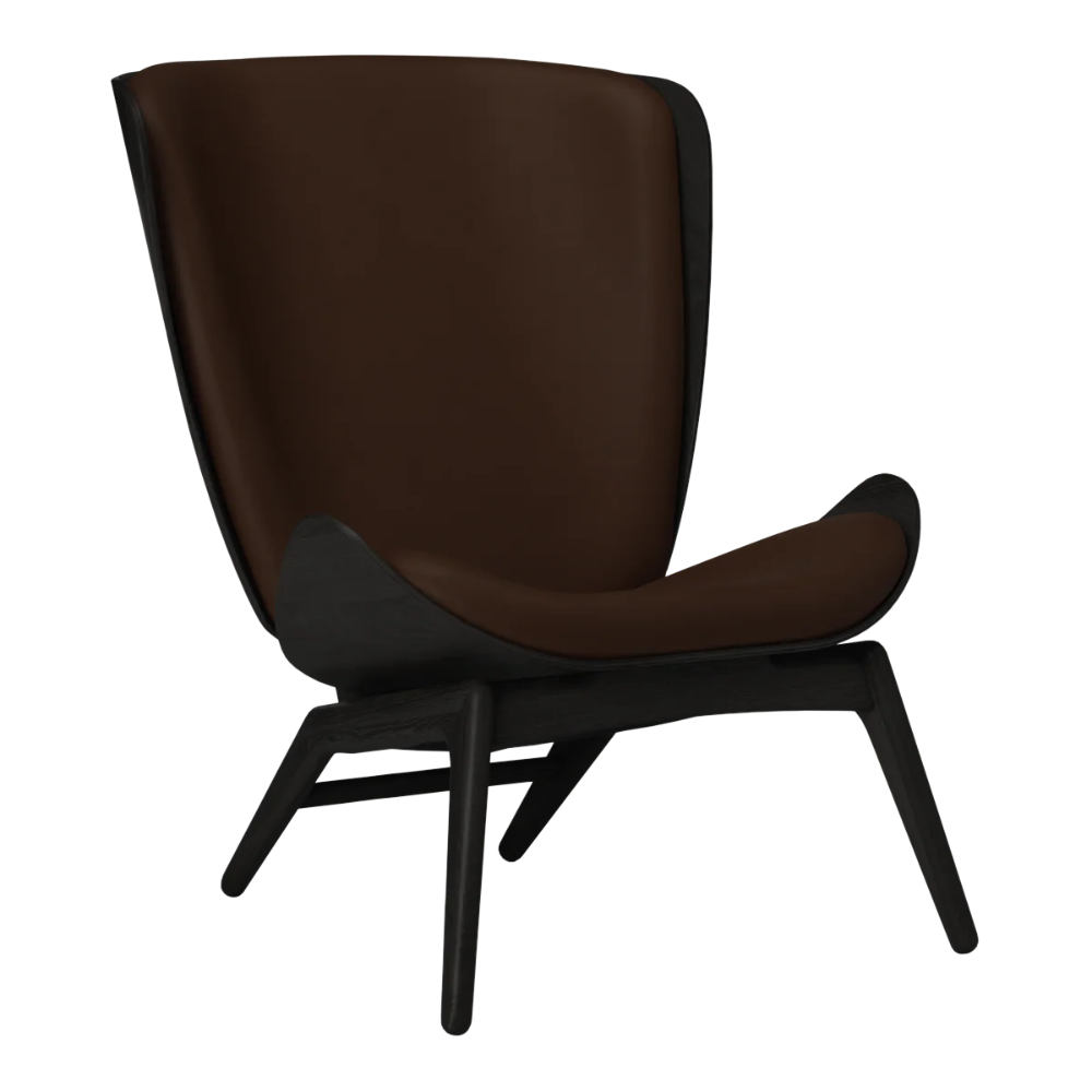 Umage The Reader lænestol