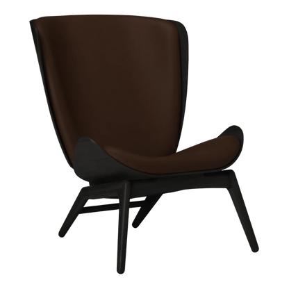 Umage The Reader lænestol