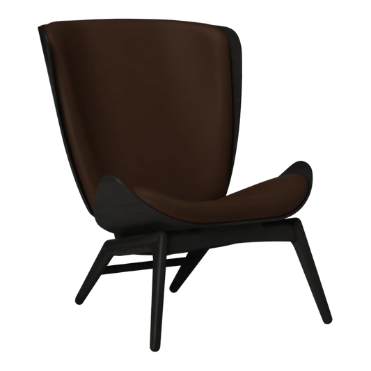 Umage The Reader lænestol