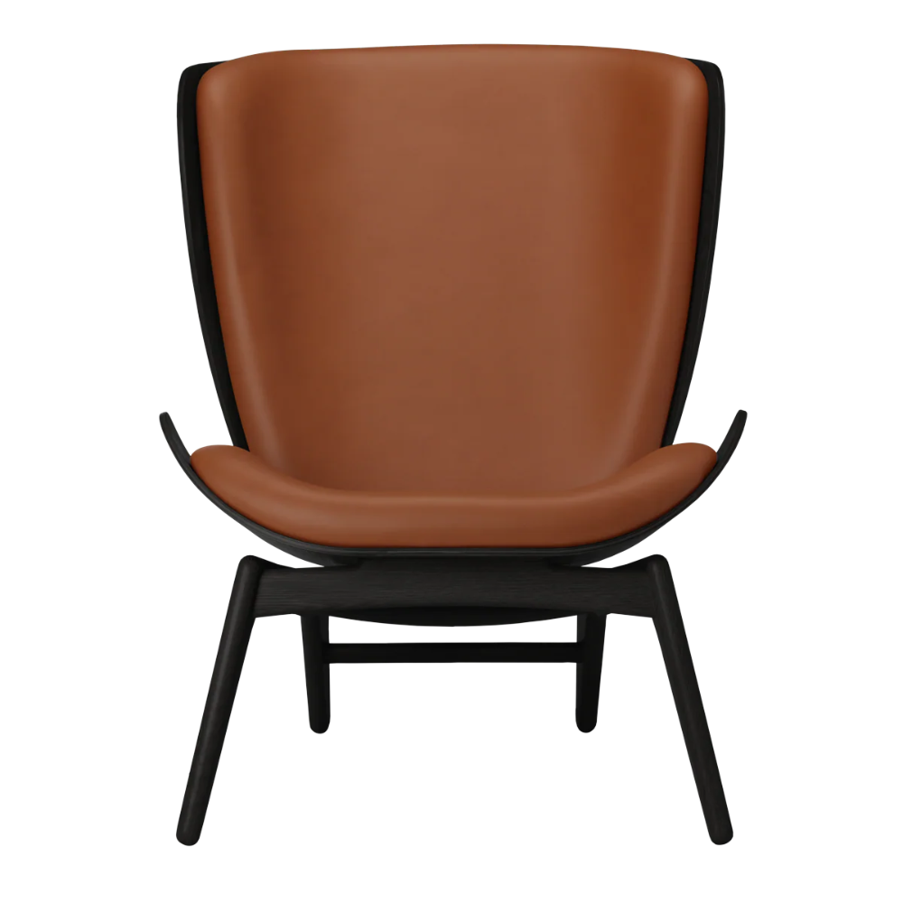 Umage The Reader lænestol