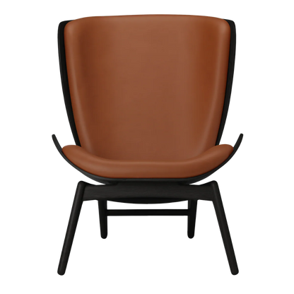 Umage The Reader lænestol