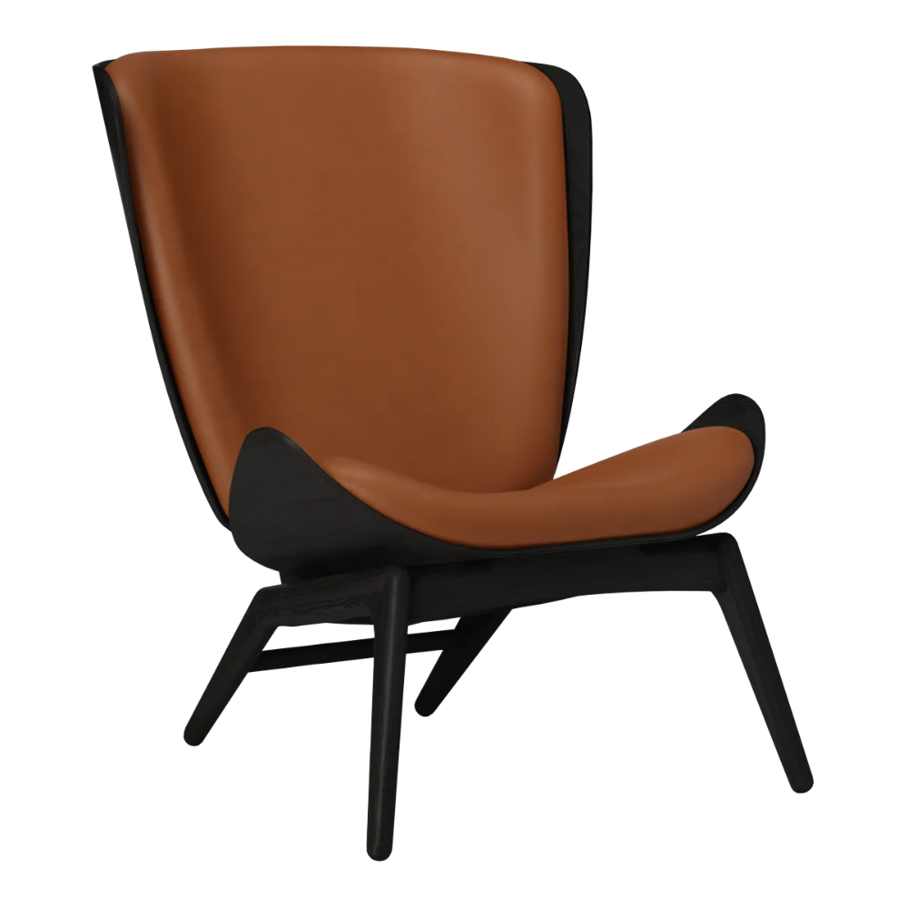 Umage The Reader lænestol