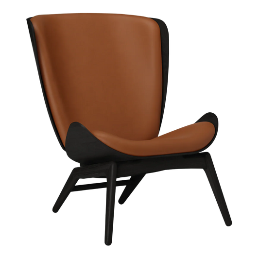 Umage The Reader lænestol