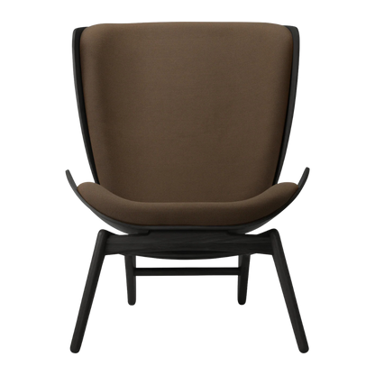 Umage The Reader lænestol