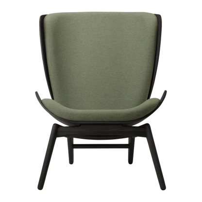 Umage The Reader lænestol