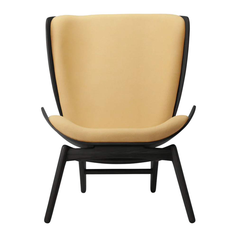 Umage The Reader lænestol