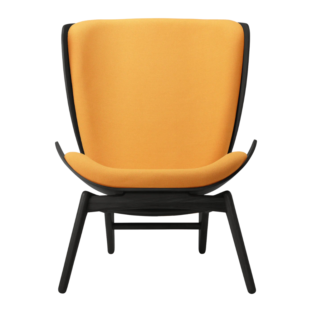 Umage The Reader lænestol