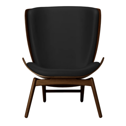 Umage The Reader lænestol