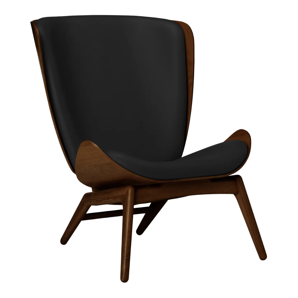 Umage The Reader lænestol