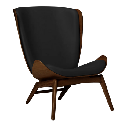 Umage The Reader lænestol