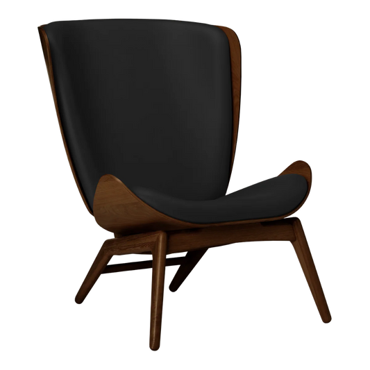 Umage The Reader lænestol