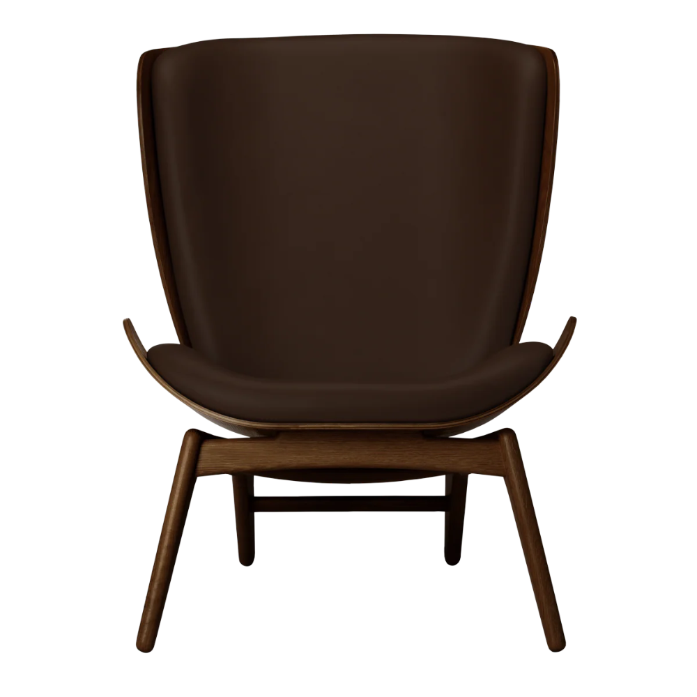 Umage The Reader lænestol