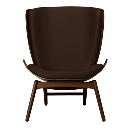 Umage The Reader lænestol